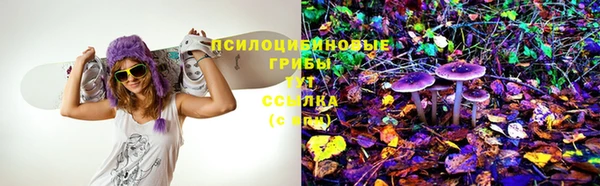 амф Балабаново