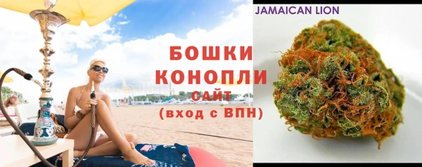 мяу мяу мука Баксан