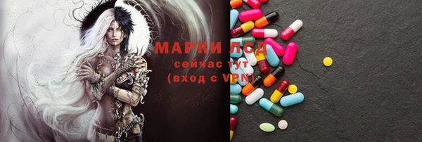 мяу мяу мука Баксан